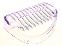 Philips Opzetkammen                                                  420303594941