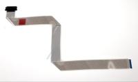 LG Fiches/cables/adaptateurs                                    EAD62087802