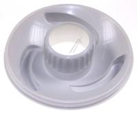 DeLonghi Klappe/deckel/türen                                          KW618089