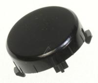 BEKO/GRUNDIG/ARCELIK Knop                                                         C00944439