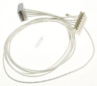 ELECTROLUX / AEG Kabelboom                                                    1325239125