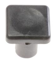 DeLonghi Mitnehmer                                                    535020