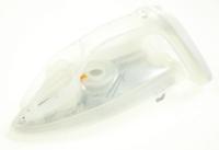 GROUPE SEB Tank CS00132585