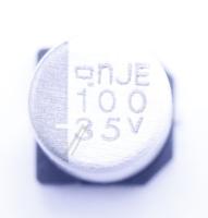 - 35v smd-elco 105grad 