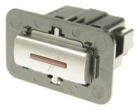 ELECTROLUX / AEG Drucktaster                                                  140013174044