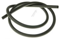 HISENSE/GORENJE Slangen                                                      467840