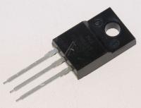 NXP Veldeffecttransistoren                                       PHX9NQ20T