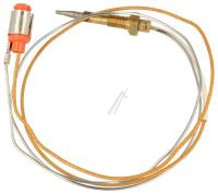 Amica Thermoschakelaars                                            1012997