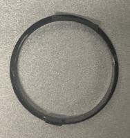 Boschsiemens Afdichtingsring                                              10023532