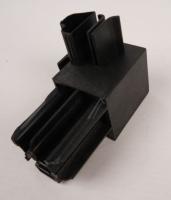 Teka Profiel                                                      83131154