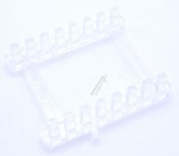 ELECTROLUX / AEG Lichtlijst                                                   1085463014
