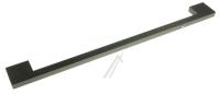ELECTROLUX / AEG Oven deurgreep                                               140040083069