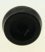 Samsung Voet                                                         DE6140066A
