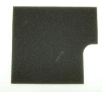 Sharp Filtres electriques                                          PFILD0075CEZZ