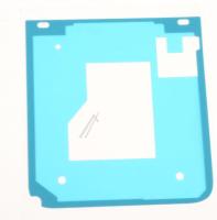 Motorola Plakfolie                                                    5D78C22950