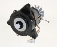 Boschsiemens Motoren                                                      00649576