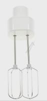Philips Kloppers                                                     420303607661