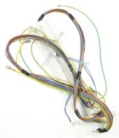 BEKO/GRUNDIG/ARCELIK Kabelboom                                                    C00871795