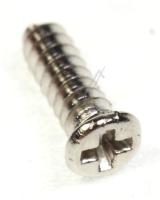 Samsung Schroef                                                      6003001671