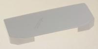 BEKO/GRUNDIG/ARCELIK Behuizing                                                    C00881992