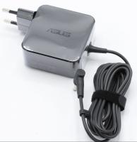 Asus Netadapter voor notebook 0A00100692800