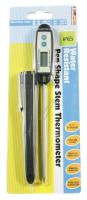 DeLonghi Thermometres                                                 IT1000