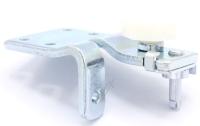 Boschsiemens Scharnieren                                                  00646100