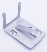 Boschsiemens Ressorts                                                     00174706