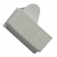 Vestel Knevel                                                       40014598