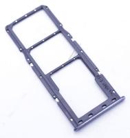 Samsung Houder v.simkaart                                            GH9844757A