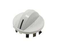 BEKO/GRUNDIG/ARCELIK Timerknop                                                    C00910488