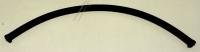 Nilfisk Slangen                                                      303000496