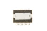 Sony Circuits integres                                            671013401