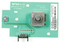 ELECTROLUX / AEG Programmateurs                                               140024974010