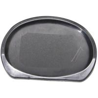 WHIRLPOOL/INDESIT Condensatiebak                                               482000026613