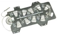 Samsung Verwarmingselementen                                         DC4700019A