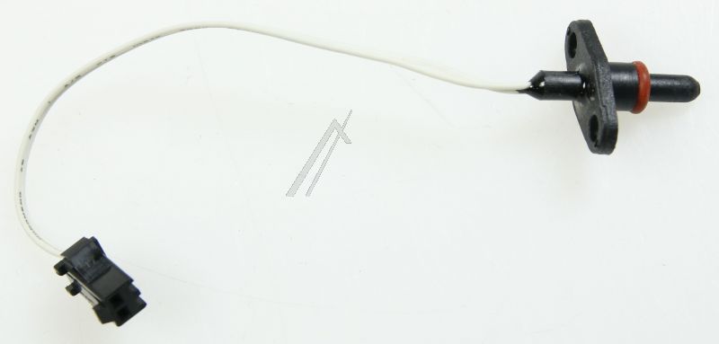 Candyhoover Temperatuurvoelers                                           49037455