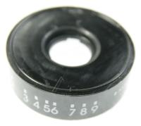 Vestel Afdekring                                                    42151459
