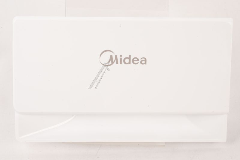 Midea Poignee facade boite a produit                               12138100026960