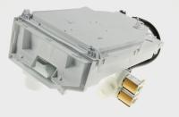 BEKO/GRUNDIG/ARCELIK Wasmiddelbak                                                 C00867059