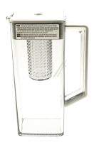 Samsung Waterfilterkan                                               DA9721261E