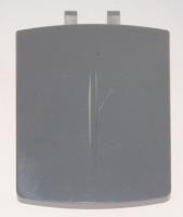 Vestel Wasmachine deurgreep                                         42049485