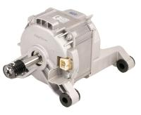 HISENSE/GORENJE Motoren                                                      916455