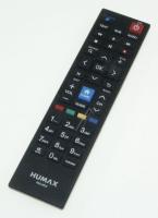 Humax Afstandsbediening 0320200243