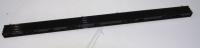 Boschsiemens Baguettes                                                    00434498