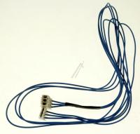 HISENSE/GORENJE Kabelboom                                                    581219