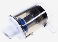 HISENSE/GORENJE Stofbak                                                      849551