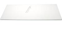 Boschsiemens Glasplaat                                                    00743201