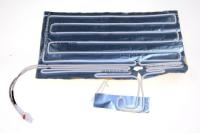 BEKO/GRUNDIG/ARCELIK Ontdooielementen                                             C00866594