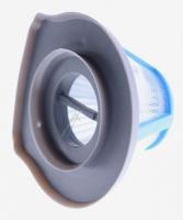 BLACK & DECKER Luchtfilter                                                  N866979